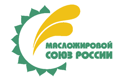 Международная масложировая конференция пройдет в Москве в начале апреля