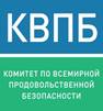 Рост масштабов неполноценного питания: страны обсуждают руководящие принципы