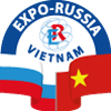 ЧЕТВЕРТАЯ МЕЖДУНАРОДНАЯ ПРОМЫШЛЕННАЯ ВЫСТАВКА «EXPO-RUSSIA VIETNAM 2022»  и РОССИЙСКО-ВЬЕТНАМСКИЙ МЕЖРЕГИОНАЛЬНЫЙ БИЗНЕС-ФОРУМ 