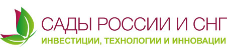 Получите отчет об инвестиционном потенциале садоводства, виноградарства и ягодоводства