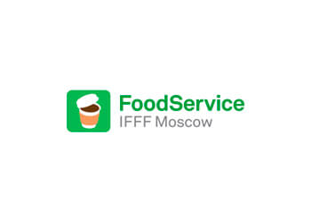 Выставка и конференция Food Service Moscow: как открыть успешный бизнес в индустрии общественного питания