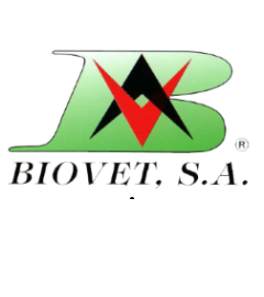 Компания «Biovet S.A.» готовится к выставке «MVC: Зерно-Комбикорма-Ветеринария-2020»