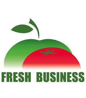 Украина: Fresh Business Expo готовится к 7-ой выставке!