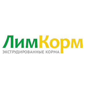 «ЛимКорм» впервые на выставке «MVC: Зерно-Комбикорма-Ветеринария-2020»