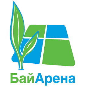 10 июня 2020 г из-за неблагоприятной эпидемиологической обстановки аграрный спецпроект БайАрена Юг 2020 впервые состоялся в цифровом формате