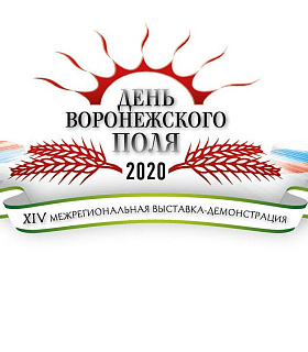 День Воронежского поля-2020