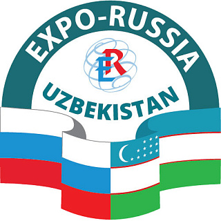 Вторая международная промышленная выставка «EXPO-RUSSIA UZBEKISTAN 2019» будет проходить с 24 по 26 апреля 2019 года во Дворце творчества молодежи, ул. Мустакиллик, д. 2, г. Ташкент, Узбекистан