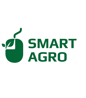 Федеральный ИТ-форум агропромышленного комплекса России - «Smart Agro: Цифровая трансформация в сельском хозяйстве»