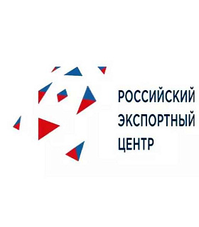 Товарооборот между Россией и Таиландом в 2017 году увеличился на 26,7%