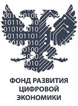 Когда в России будет больше коров-роботов, чем обычных коров?