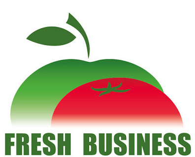 Уже через неделю Fresh Business Expo 2018 будет приветствовать своих участников и посетителей в МВЦ !!!