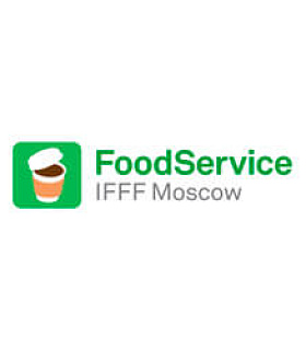 Выставка и конференция Food Service Moscow: как открыть успешный бизнес в индустрии общественного питания