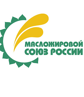 Мальцев: повышение ввозных пошлин на тропические масла даст исключительно негативный эффект 