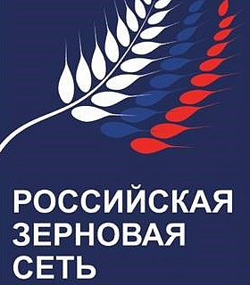 Сервер хранения данных проекта “Российская Зерновая Сеть” локализирован в России