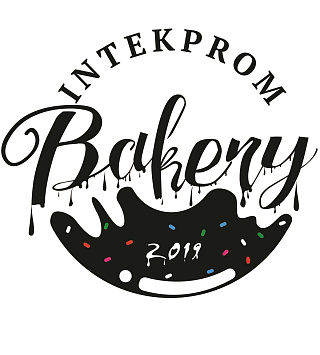 В Челябинске 3 декабря состоялась Российская конференция INTEKPROM BAKERY 2019 «Повышение рентабельности кондитерской и хлебопекарной промышленности»