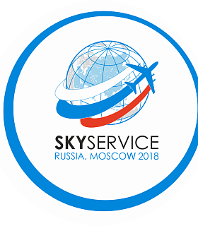 Всемирные кулинарные тренды на Международном форуме SkyService 2018