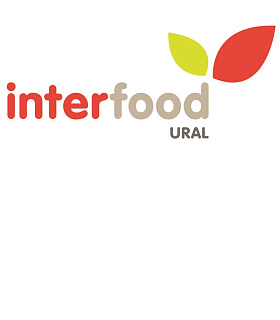 19 по 21 ноября в МВЦ «Екатеринбург-ЭКСПО» состоится InterFood Ural 2019