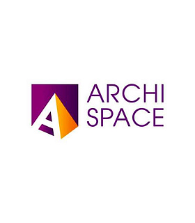 17-18 апреля в Санкт-Петербурге пройдет архитектурный форум ArchiSpace