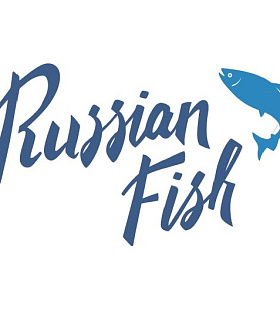 Амурские рыбаки первыми войдут в Russian Fish