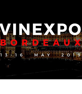 Vinexpo Bordeaux:  Специализированое событие, помогающее увеличить эффективность бизнеса