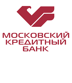 МКБ: Российское соевое масло без ГМО ценится в Европе и Азии