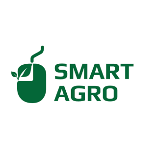 Федеральный ИТ-форум агропромышленного комплекса России - «Smart Agro: Цифровая трансформация в сельском хозяйстве»