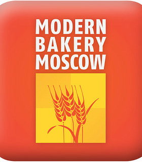 Modern Bakery Moscow/Современное Хлебопечение 2019: забронировано 80% выставочных площадей!