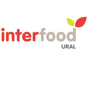 Открыта регистрация на выставку InterFood Ural 2019