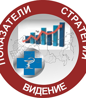 Эпизоотическая ситуация по особо опасным болезням животных в мире за сентябрь 2018 года