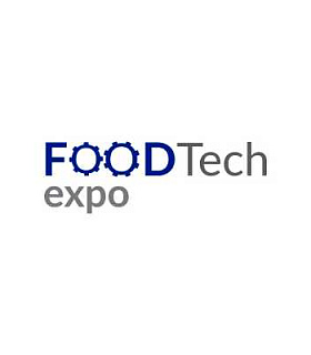 2-я международная специализированная выставка пищевой индустрии «FoodTechExpo 2018»