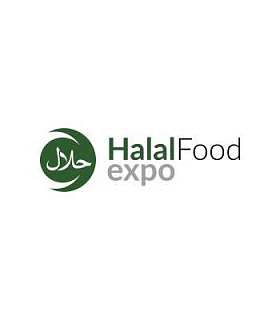 2-я международная специализированная выставка пищевой индустрии «HalalFoodExpo 2018»