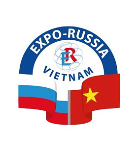 EXPO-RUSSIA VIETNAM 2019: Добро пожаловать в Ханой!