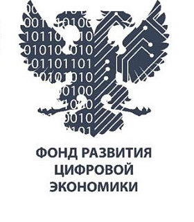 Когда в России будет больше коров-роботов, чем обычных коров?