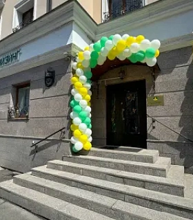 Росагролизинг открыл свой филиал в Казани