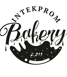 В Челябинске 3 декабря состоялась Российская конференция INTEKPROM BAKERY 2019 «Повышение рентабельности кондитерской и хлебопекарной промышленности»