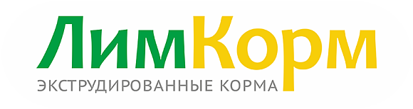 «ЛимКорм» впервые на выставке «MVC: Зерно-Комбикорма-Ветеринария-2020»