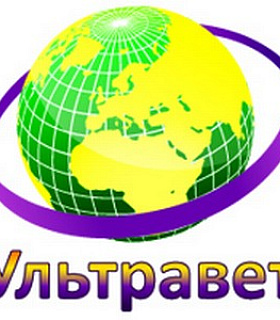 ООО «УльтраВет» представит ветеринарную продукцию на международной выставке