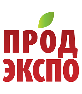 «Продэкспо» - крупнейшая международная выставка продуктов питания и напитков в России и Восточной Европе