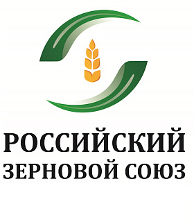 О ходе реализации проекта «Российская Зерновая Сеть»   