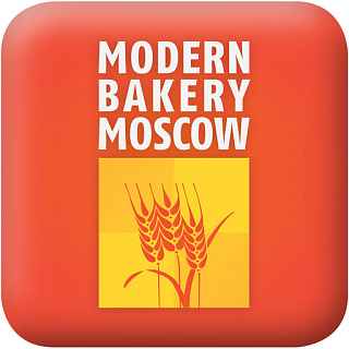 Modern Bakery Moscow/Современное Хлебопечение 2019: забронировано 80% выставочных площадей!