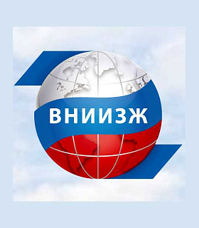 О деятельности филиала ФГБУ «ВНИИЗЖ» в Республике Крым  за 2017 год