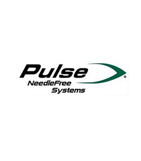 Американская «Pulse NeedleFree Systems» представит продукцию на выставке в Москве