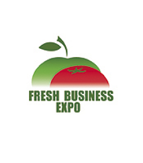 Уже через неделю Fresh Business Expo 2018 будет приветствовать своих участников и посетителей в МВЦ !!!