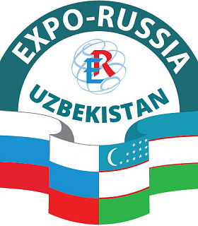 Вторая международная российско-узбекская промышленная выставка «EXPO-RUSSIA UZBEKISTAN 2019» будет проходить с 24 по 26 апреля 2019 года во Дворце творчества молодежи, пр. Мустакиллик, д. 2, г. Ташкент, Узбекистан