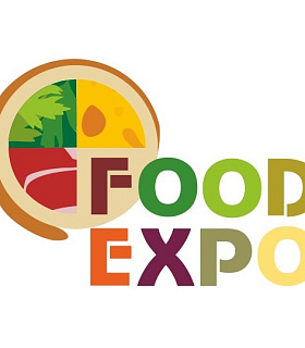 14-я Специализированная выставка продовольственных товаров и оборудования FOOD EXPO !!!