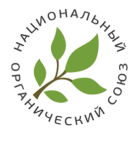 Российская делегация готовится к участию в выставке BIOFACH-2020